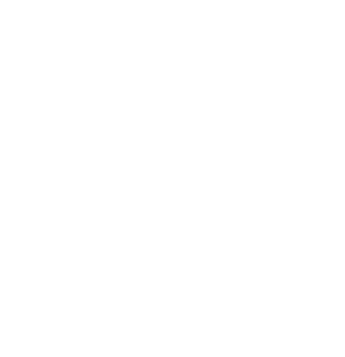 contractor marketing agency